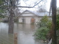 2013-06-17 14.46.51.jpg